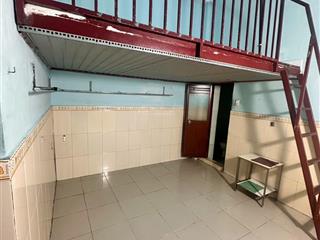 Cho thuê phòng trọ tại 1/11 nguyễn thái sơn, gò vấp, hồ chí minh, 2,8 triệu, 20 m2