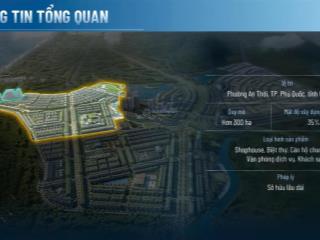 Căn hộ nghỉ dưỡng 5 sao tại dự án meypearl harmony phú quốc, chỉ cách bãi trường 2 phút di chuyển