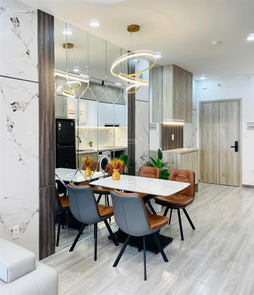 Căn hộ view xéo biển mường thanh viễn triều giá chỉ 3,35 tỷ tầng 39 căn 3924, tòa oc1b