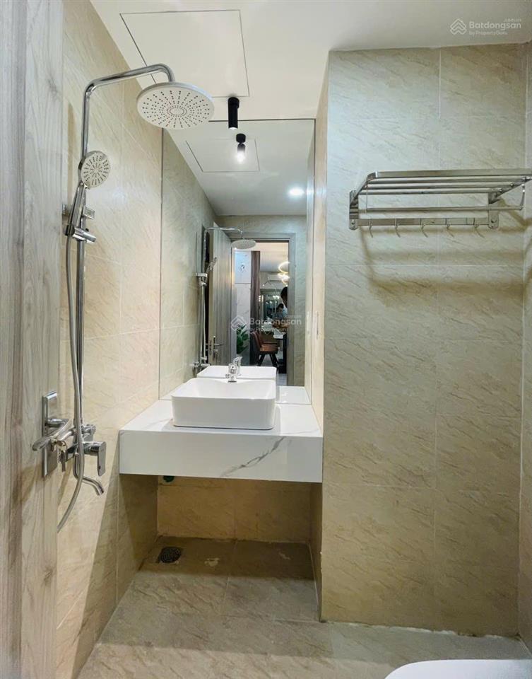 Căn hộ view xéo biển mường thanh viễn triều giá chỉ 3,35 tỷ tầng 39 căn 3924, tòa oc1b