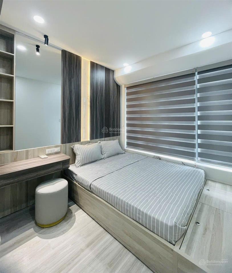 Căn hộ view xéo biển mường thanh viễn triều giá chỉ 3,35 tỷ tầng 39 căn 3924, tòa oc1b