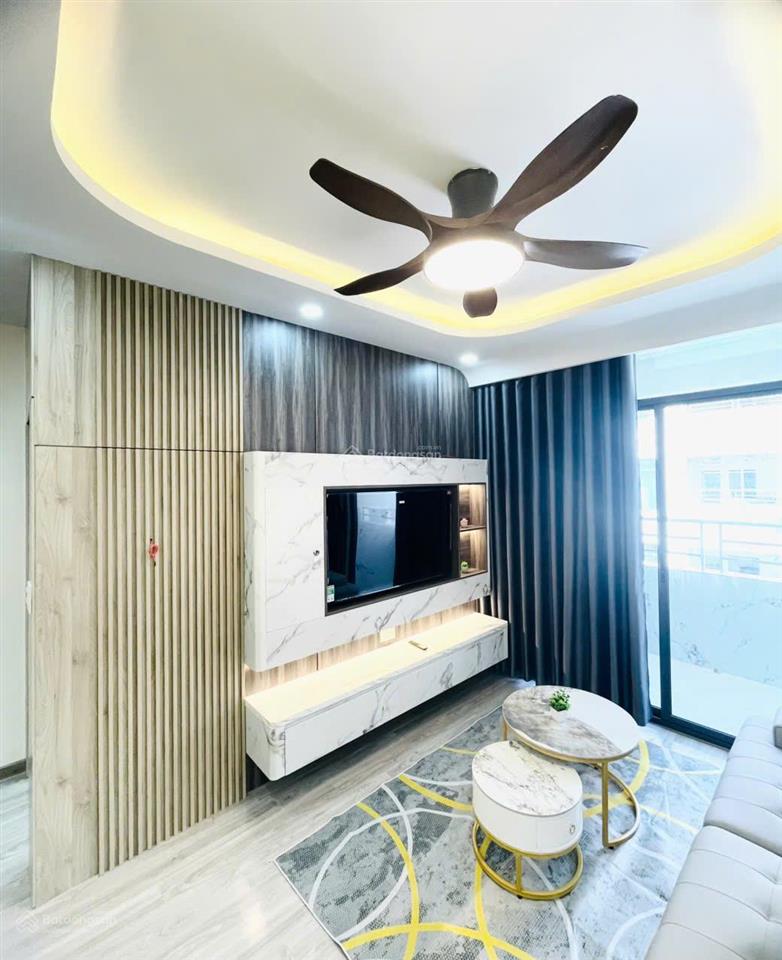 Căn hộ view xéo biển mường thanh viễn triều giá chỉ 3,35 tỷ tầng 39 căn 3924, tòa oc1b