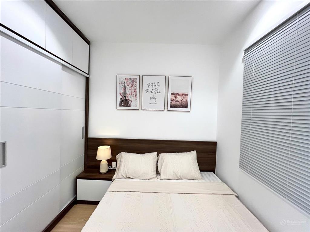 Chủ gửi bán căn đông nam 3124 (tầng 31 số 24) toà oc2a, tầng cao, view biển