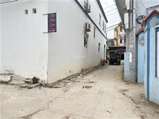 Bán đất tại xã hưng đạo, quốc oai, hà nội, 45 triệu / m2, 250 m2, view đẹp, uy tín