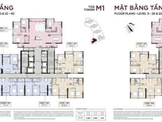 Bán nhanh chung cư cao cấp metropoli5 nam an khánh cạnh vinsmart city siêu hot