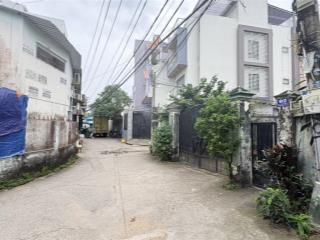 Bán đất tại đường số 31, bình trưng tây, quận 2, hcm giá cực chất 8 tỷ, 80m2