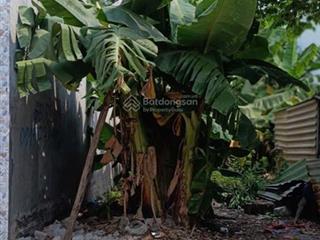 Lô đất phù hợp làm nhà ở/đầu tư 57,2m2 tại ngô chí quốc, bình chiểu, thủ đức, giá 3,6 tỷ