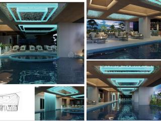 Hàng hiếm! căn hộ biển mỹ khê  sở hữu lâu dài  ngay phố tây đà nẵngnội thất cao cấp. 0905 061 ***