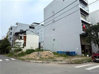 Bán lô góc 2mt khuê mỹ đông 14 và khuê mỹ đông 11, ngũ hành sơn