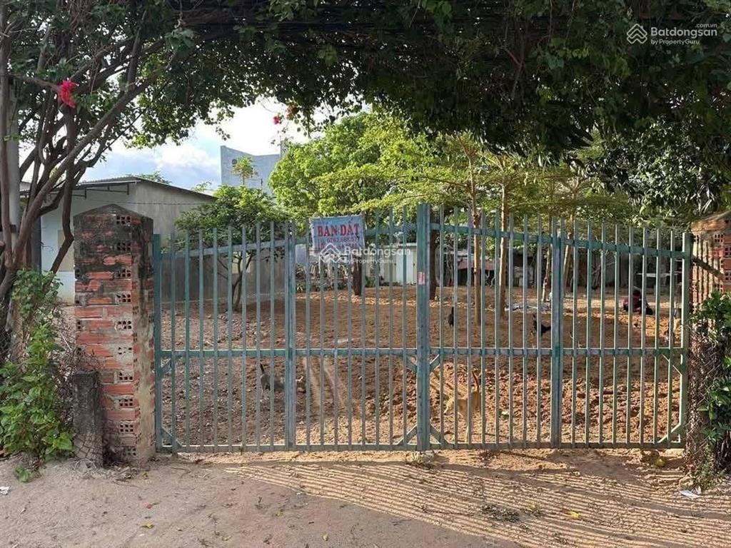 Chính chủ bán đất mặt tiền tl 639 cát tiến phù cát