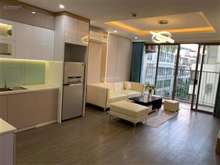 Bán chung cư thống nhất complex 82 nguyễn tuân  thanh xuân  dt 95m2  3pn2wc  view siêu thoáng