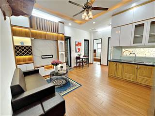 Bán căn hộ chung cư hà nội centerpoint đơn nguyên 2 full nội thất 60m2  2pn1wc  giá tốt