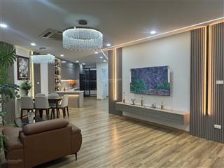 Bán chung cư mới tinh handico complex 33 lê văn lương  căn đẹp hiếm  69,11 m2  2pn2wc  7,2 tỷ