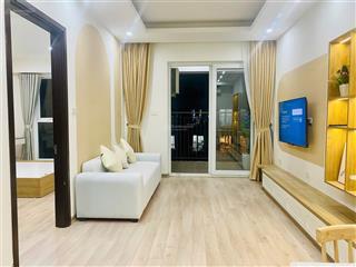 Bán chung cư 90 nguyễn tuân  71m2  2pn  giá cả thương lượng trực tiếp.  0986 871 ***