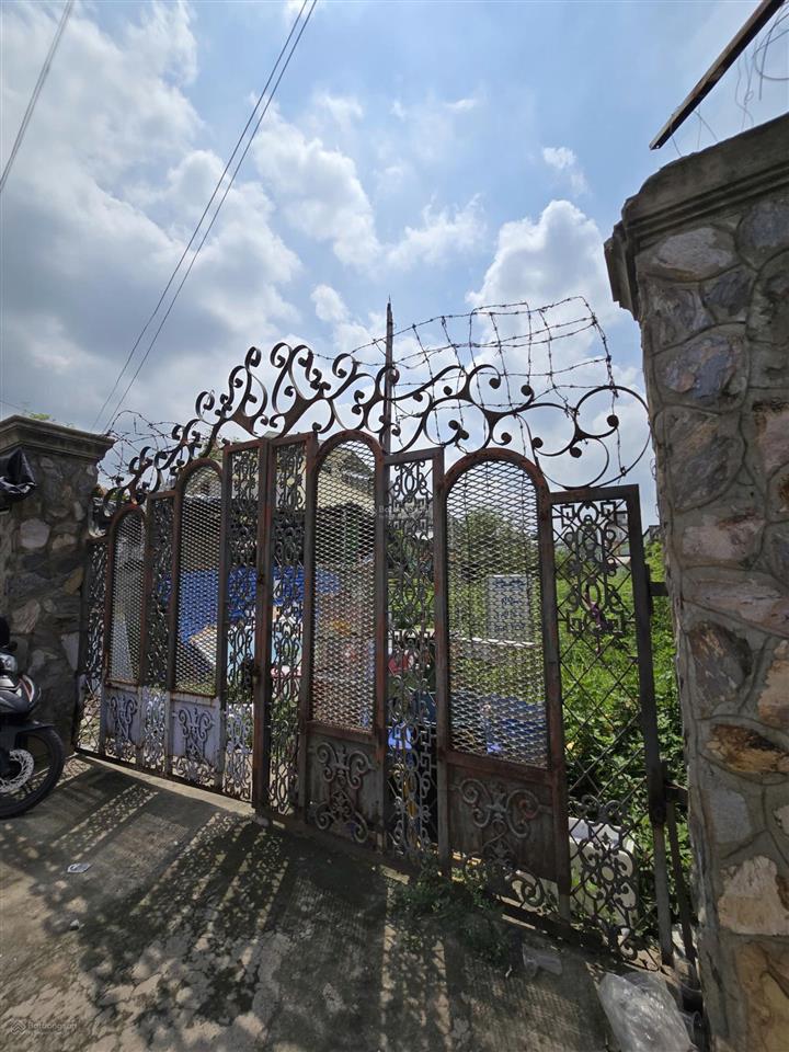 Giảm từ 130 tỷ còn 95 tỷ đất mặt tiền nguyễn duy trinh