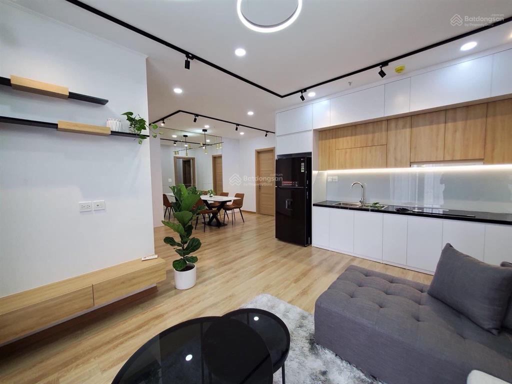Siêu vip! 6 tỷ  nhà rộng  73m2, 2 ngủ, mỹ đình plaza trần bình