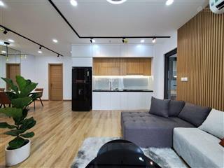 Siêu vip! 6 tỷ  nhà rộng  73m2, 2 ngủ, mỹ đình plaza trần bình