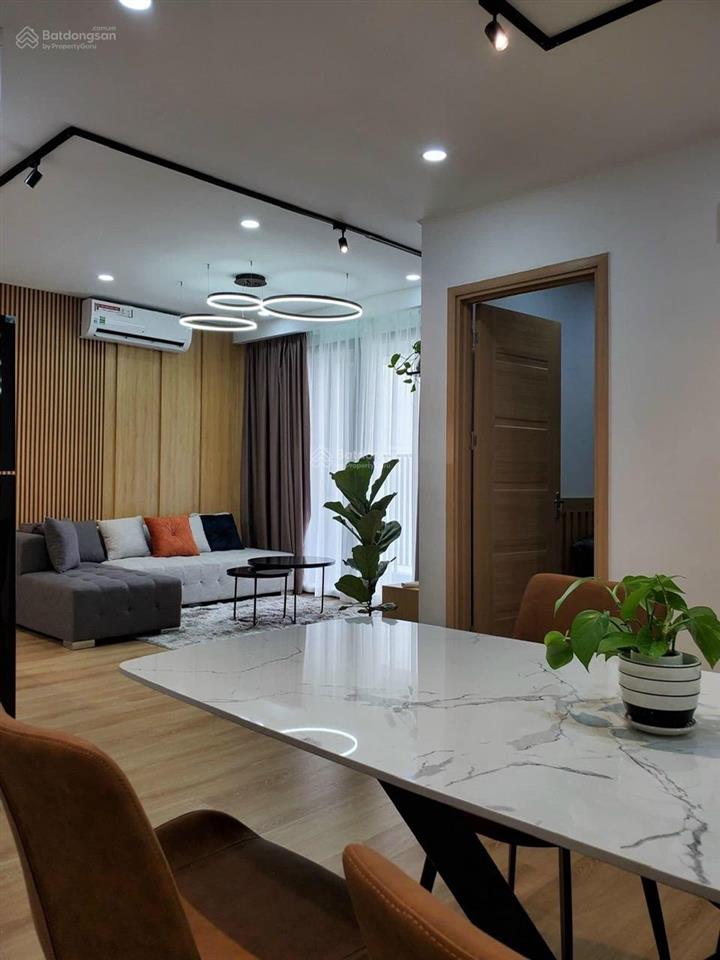 Siêu vip! 6 tỷ  nhà rộng  73m2, 2 ngủ, mỹ đình plaza trần bình