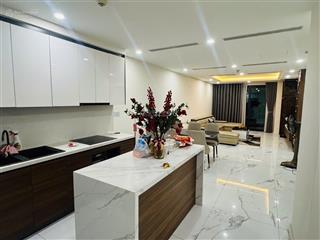 Không thương lượng! căn 3 ngủ cho thuê 18 triệu/1 tháng. có thể vào ở ngay