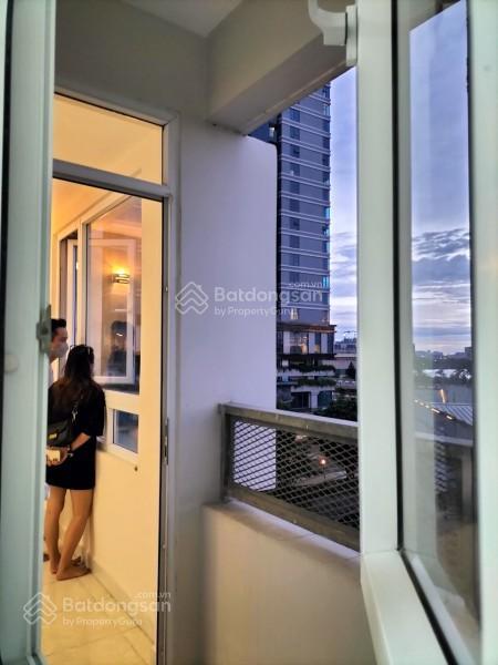 Cư dân bán nhiều suất tái định cư giá tốt 1pn 40.3m2 giá 2tỷ950 chung cư riverside 90