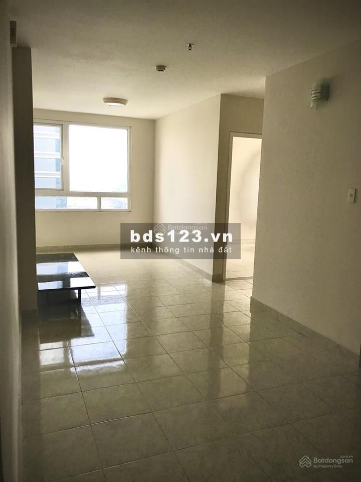 Cư dân bán nhiều suất tái định cư giá tốt 1pn 40.3m2 giá 2tỷ950 chung cư riverside 90