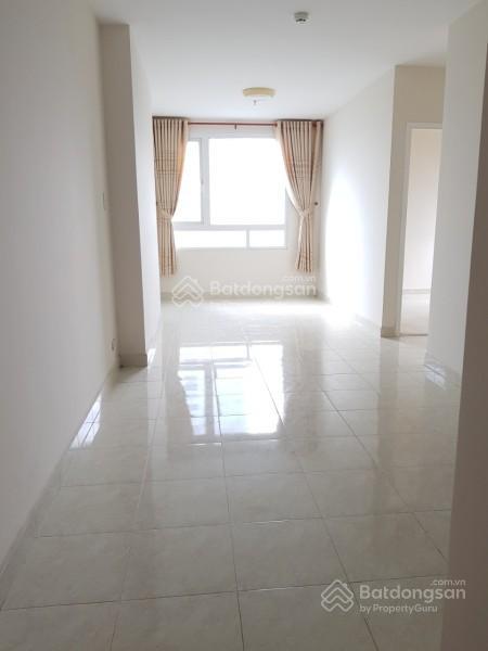 Cư dân bán nhiều suất tái định cư giá tốt 1pn 40.3m2 giá 2tỷ950 chung cư riverside 90