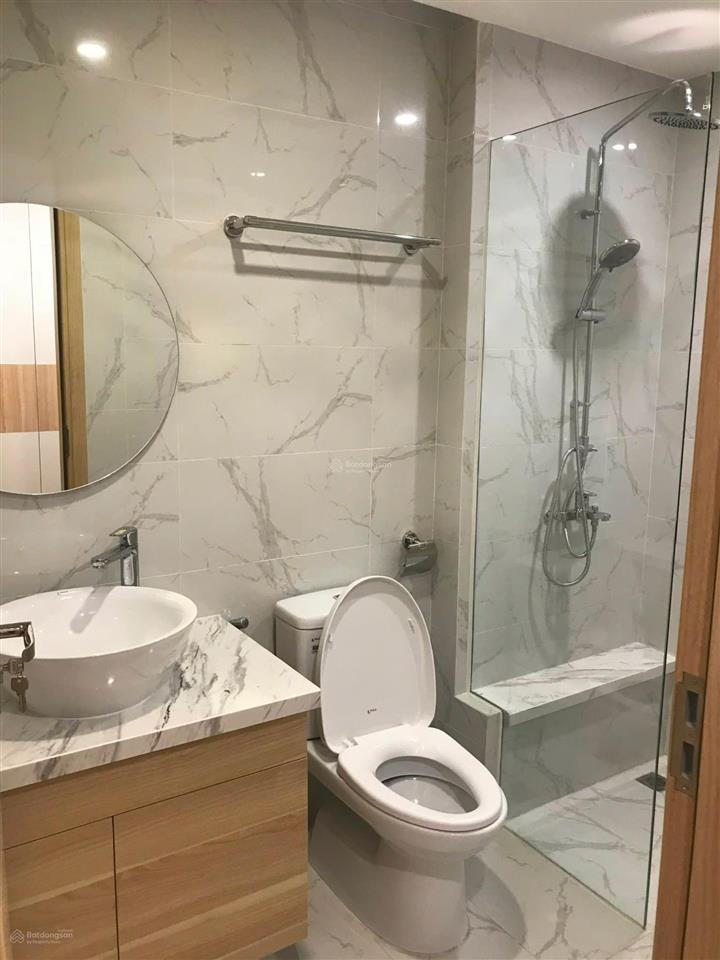 Chính chủ bán gấp căn 3 ngủ, dt 117m2, tầng trung, full đồ đẹp xịn tại seasons avenue, giá giảm sâu