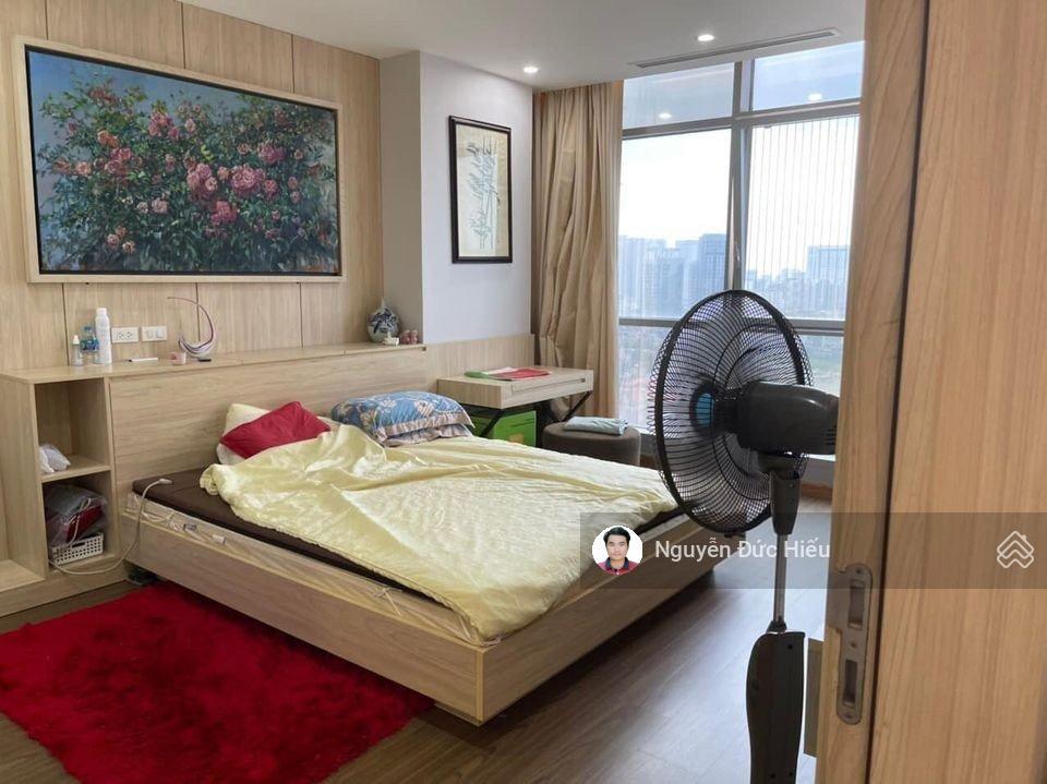 Tôi cần bán chung cư tứ hiệp plaza căn góc 85m2, 3 phòng ngủ, 2 vs nhỉnh 5 tỷ