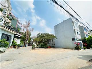 Chốt gấp! nhà (5m* 16m)  1t1l đúc sân thượng  ô tô tận cửa  chỉ 5 ty bé xíu