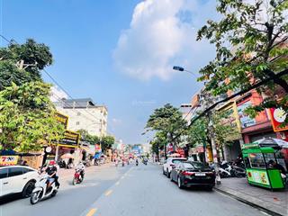 Đẹp xuất sắc 200m2 (ngang 9.2m)  không lộ giới  gần vincom thủ đức  đầu tư xây chdv siêu tốt