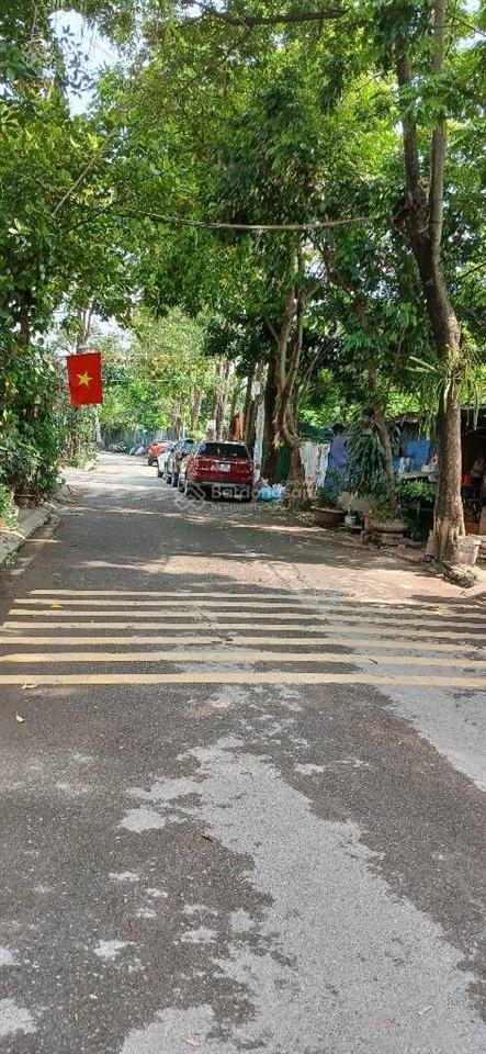 Lô đất vàng, mặt phố khuyến lương , mặt tiền rộng diện tích 300 m giá chào 28 tỷ