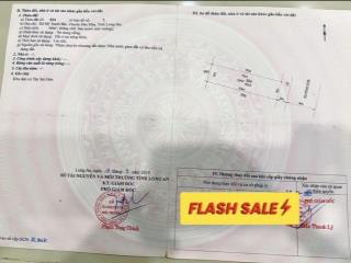 Bán đất cát tường phú sinh giá rẻ dt  4x15=60m2 shr giá  890tr bao hết chủ đã xây ranh sạch đẹp