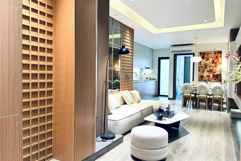 Chính chủ bán căn hộ 2 phòng ngủ, 80m2 chung cư paragon, 181 trần quốc vượng cầu giấy. 0937 466 ***