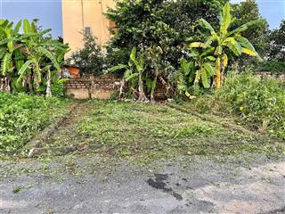 Em bán 60.3m vị trí trung tâm bình yên sát cnc hoà lạc giá tốt