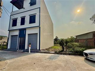 Em bán 75.1m full thổ cư trục chính tân xã đường thông xe oto tránh cạnh ngay nhà trọ