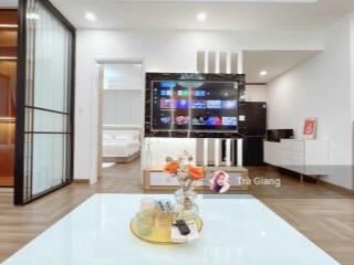 Chính chủ bán căn 101m2 3n2vs đẹp nhất cc ban cơ yếu chính phủ view công viên thanh xuân giá 10,2tỷ