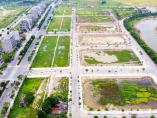 Nếu có gần 400m² đất biệt thự trong kđt từ sơn, bạn có xuống tiền không?