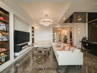 Bán chcc five star westlake tây hồ 162 hoàng hoa thám 165m2, 27 tỷ view hồ tây xem pháo hoa