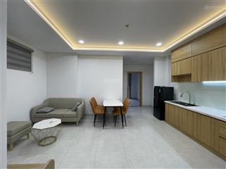 Cho thuê nhà trọ 2pn, 2wc, 80m2 tại lâm văn bền, tân kiểng, q7, hcm, 14 triệu,  094686764