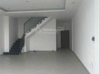 Bán shophouse tại mt eastmark city quận 9  giá bán 8,1 tỷ