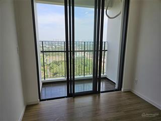 Chủ thân gửi bán căn hộ 3pn mt eastmark city  quận 9  giá 4,95 tỷ