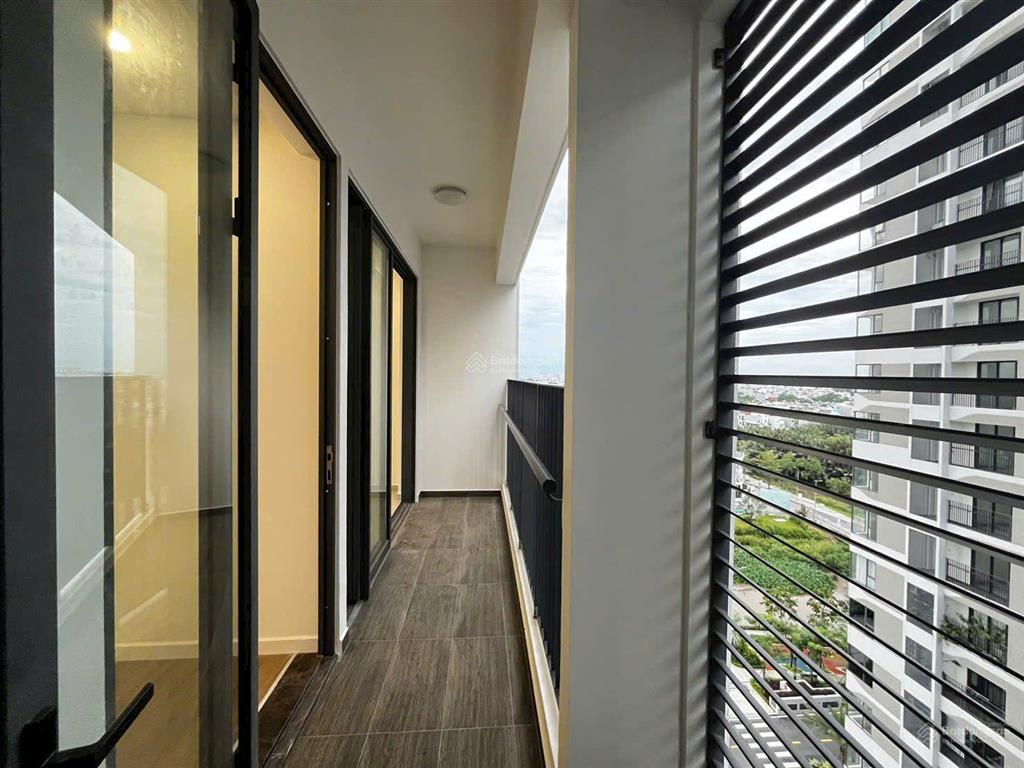 Bán căn hộ mt eastmark city 1pn + 65m2 | hàng cđt ưu đãi đến 8% | giá 3,2 tỷ | nhận nhà & sổ ngay