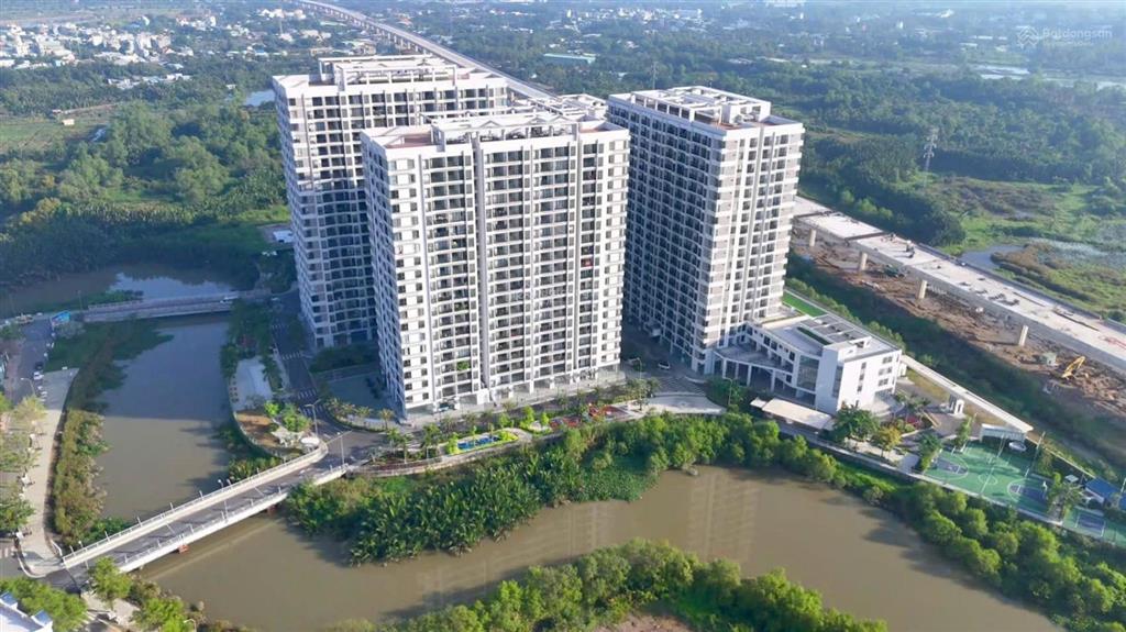 Bán căn hộ mt eastmark city 1pn + 65m2 | hàng cđt ưu đãi đến 8% | giá 3,2 tỷ | nhận nhà & sổ ngay