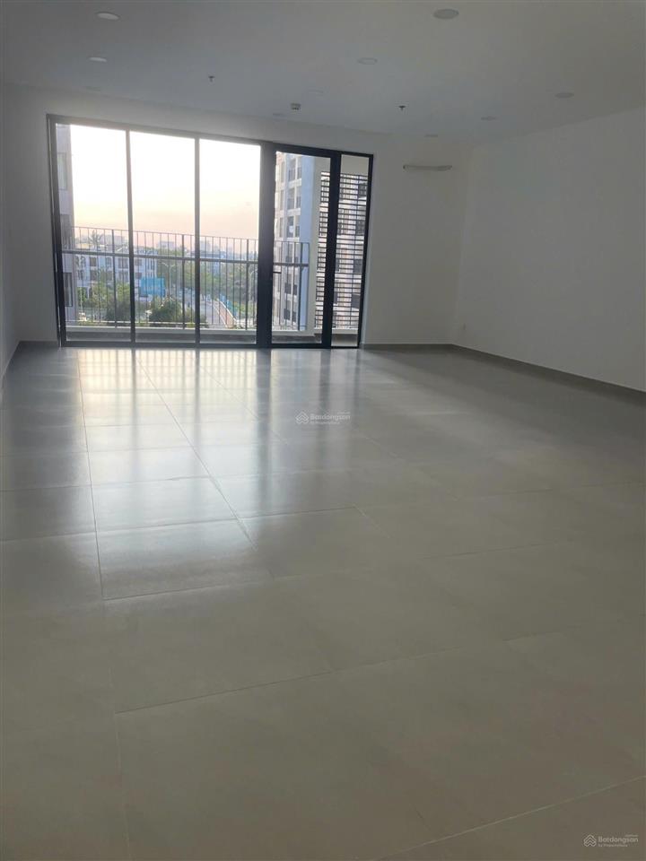 Bán officetel mt eastmark city | 63m2 | hàng chủ đầu tư | giá tốt 2,5 tỷ