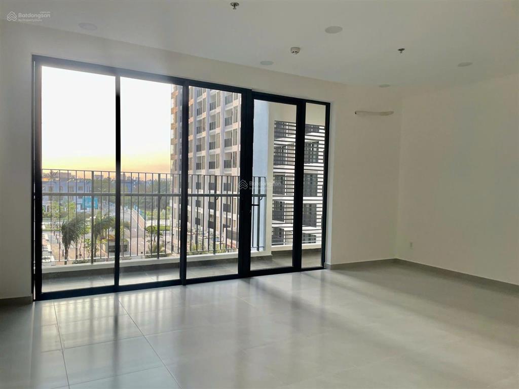 Bán officetel mt eastmark city | 63m2 | hàng chủ đầu tư | giá tốt 2,5 tỷ