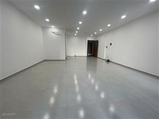 Bán officetel mt eastmark city | 63m2 | hàng chủ đầu tư | giá tốt 2,5 tỷ