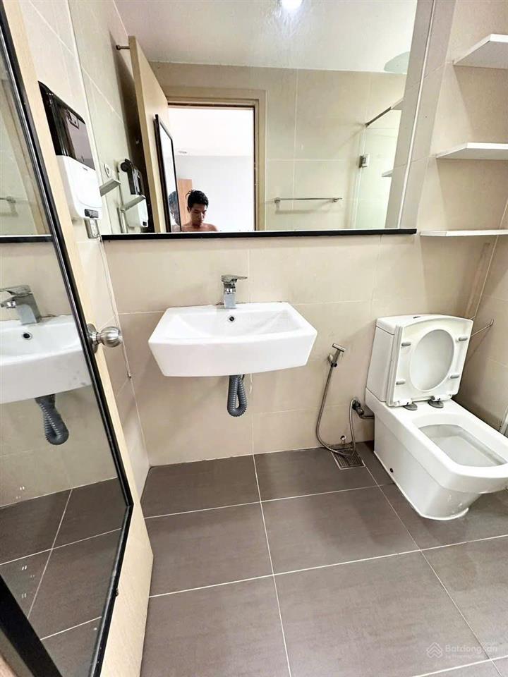 Căn hộ 93m2, 3p ngủ, chung cư ruby tân bình giá 10,5tr