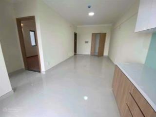 Chung cư bảy hiền tower, lạc long quân, tb 12tr/th, 3p ngủ, nhà mới, 94m2