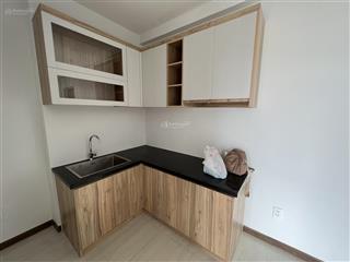 Bcons plaza căn hộ đã bàn giao view ngoại khu  giá 2.5 tỷ (bao thuế phí)