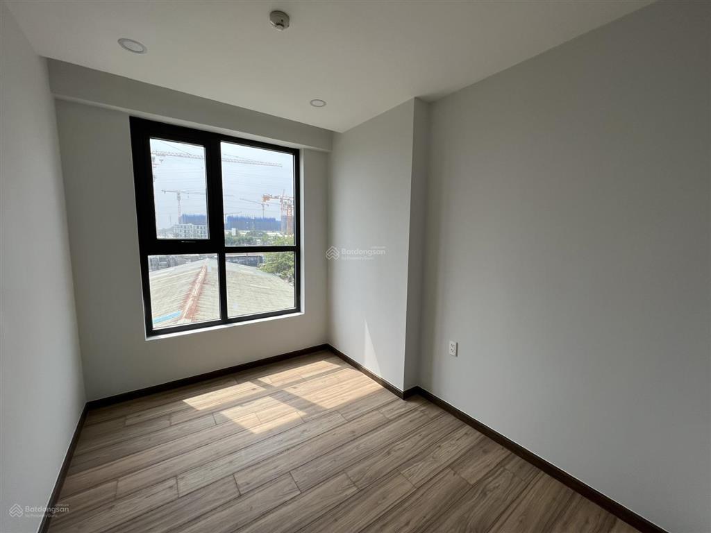 Bcons plaza căn hộ đã bàn giao view ngoại khu  giá 2.5 tỷ (bao thuế phí)